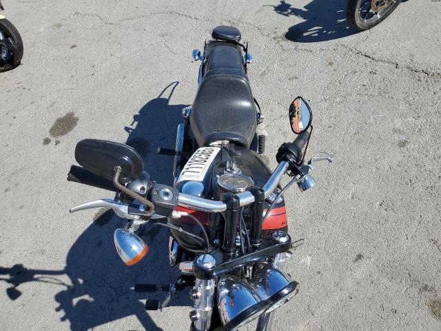 2016 HARLEY-DAVIDSON FXDF DYNA 1HD1GYM32GC302609