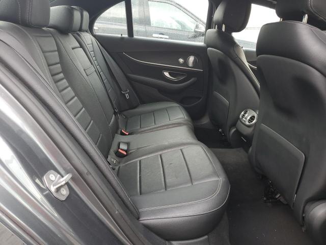 2017 MERCEDES-BENZ E 300 - WDDZF4JB0HA045433