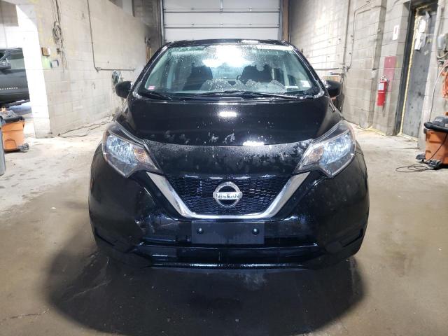 2019 NISSAN VERSA NOTE 3N1CE2CP3KL355644