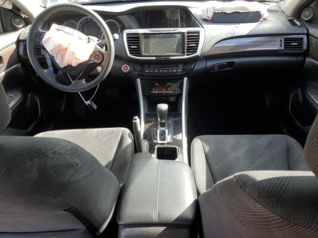 2016 HONDA ACCORD EX 1HGCR2F72GA215680