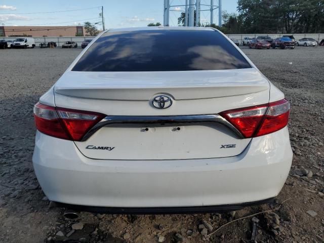2016 TOYOTA CAMRY XSE 4T1BK1FK2GU030567