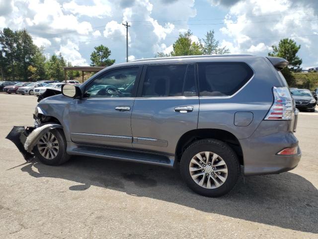 2017 LEXUS GX 460 JTJBM7FX8H5159483