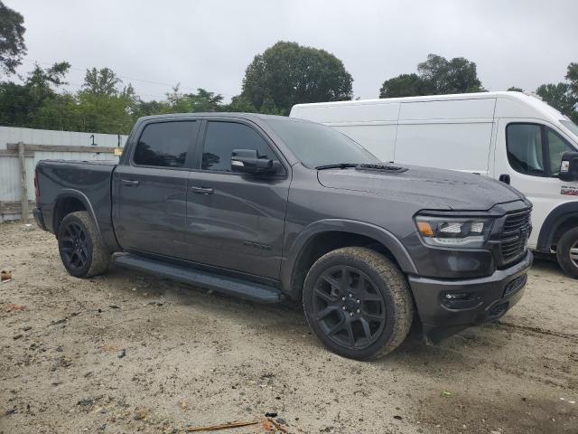 2022 RAM 1500 LARAM 1C6SRFJT0NN427089