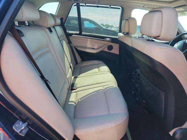 2013 BMW X5 XDRIVE3 - 5UXZV4C59D0B20085