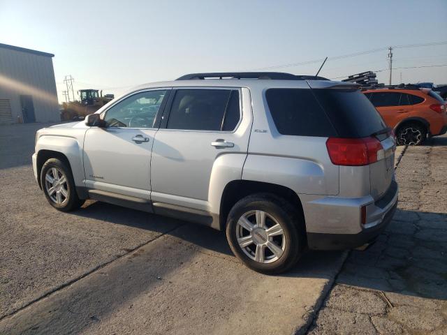 2016 GMC TERRAIN SL 2GKALNEK7G6271498