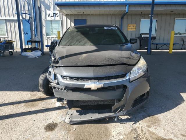 2016 CHEVROLET MALIBU LIMITED LT 1G11C5SA2GU161279