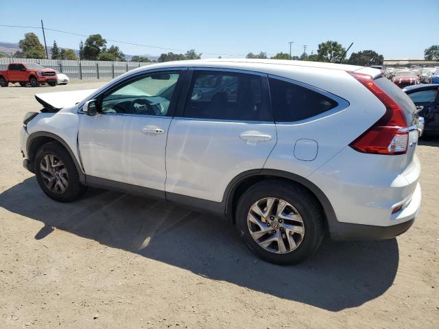 2015 HONDA CR-V EX - 5J6RM4H53FL048659