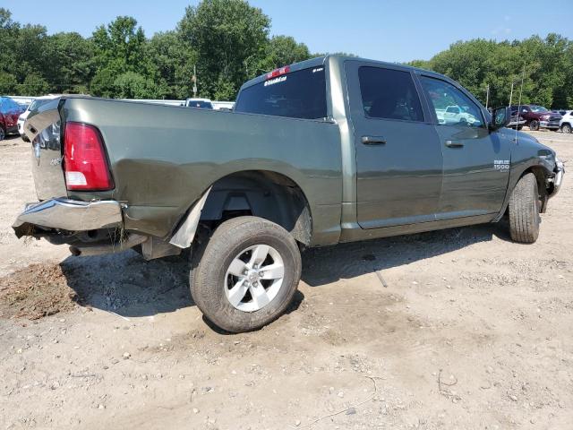 2021 RAM 1500 CLASSIC SLT 1C6RR7LG8MS543547