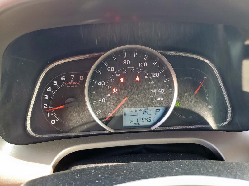 2015 TOYOTA RAV4 XLE JTMWFREV6FD059041