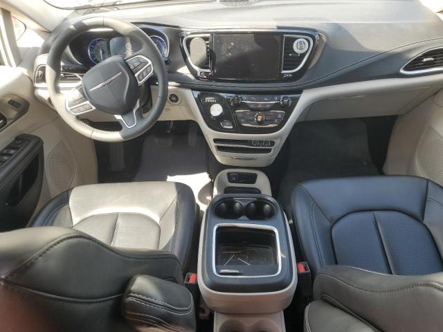 2023 CHRYSLER PACIFICA H - 2C4RC1L76PR523312