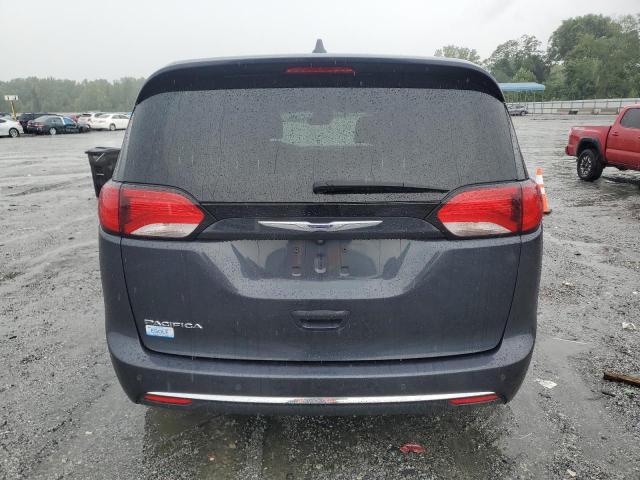 2020 CHRYSLER PACIFICA T 2C4RC1FG0LR216126