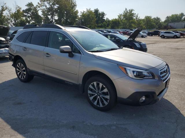 2016 SUBARU OUTBACK 2. 4S4BSBNC7G3315402