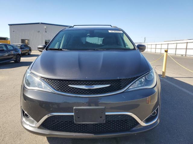 2019 CHRYSLER PACIFICA TOURING L 2C4RC1BG8KR526285