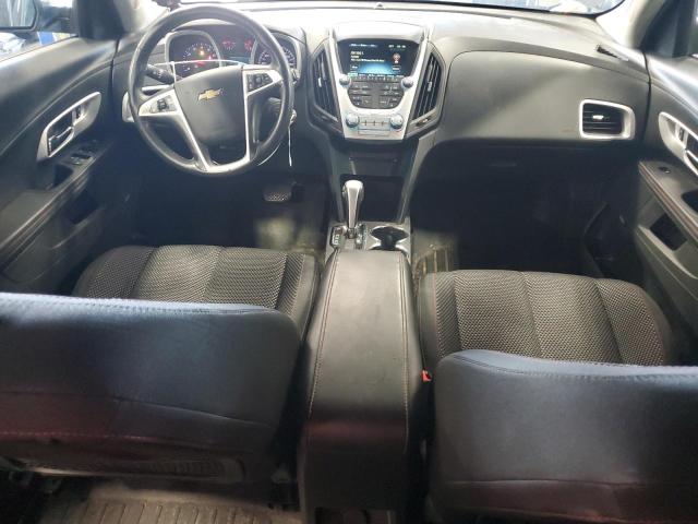 2015 CHEVROLET EQUINOX LT 2GNFLFE30F6250675