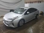 2018 TOYOTA PRIUS - JTDKARFU3J3057426