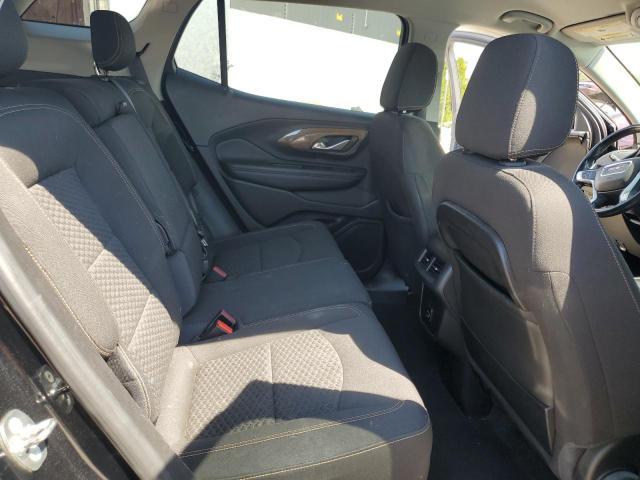 2018 GMC TERRAIN SL 3GKALTEV5JL203217