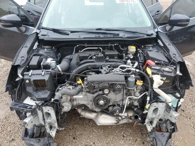 2019 SUBARU CROSSTREK JF2GTAMC1K8263958