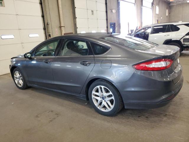 2016 FORD FUSION SE 3FA6P0H79GR193918