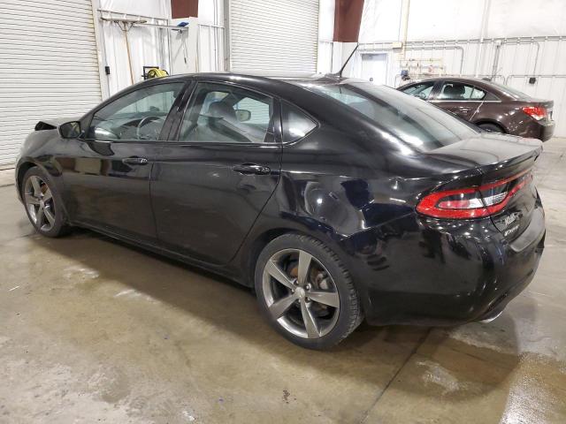 2015 DODGE DART GT 1C3CDFEB2FD310686