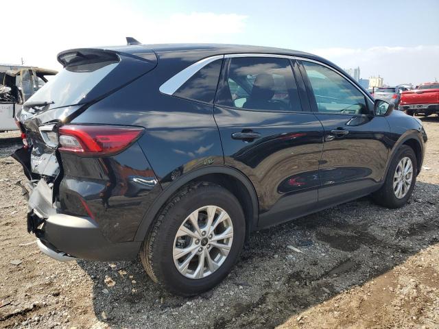 2023 FORD ESCAPE ACT 1FMCU9GN7PUA85294
