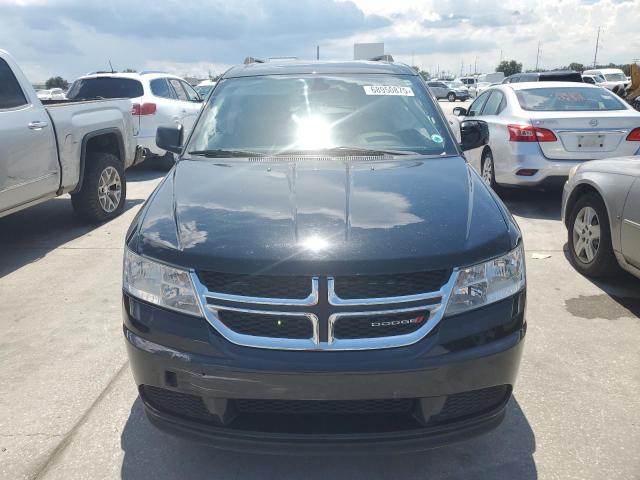 2019 DODGE JOURNEY SE 3C4PDCAB3KT866298