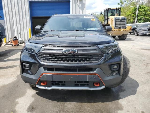 2022 FORD EXPLORER T 1FMSK8JH2NGB68514