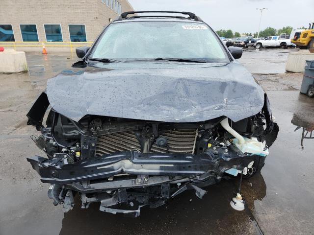 2016 SUBARU CROSSTREK JF2GPABC2G8232474