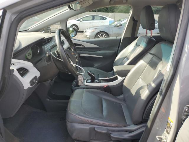 2020 CHEVROLET BOLT EV PR 1G1FZ6S01L4104499