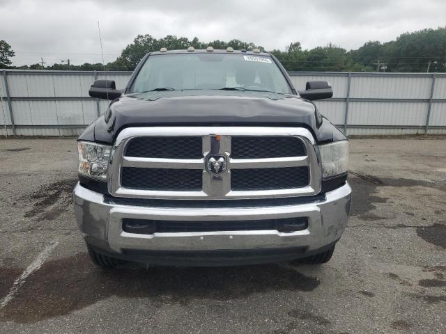 2015 RAM 3500 ST 3C63R3AT7FG572918
