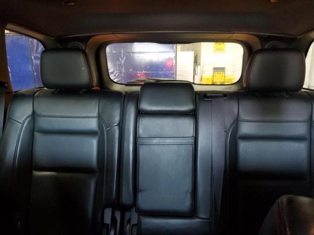2020 JEEP GRAND CHER - 1C4RJFLG6LC138807