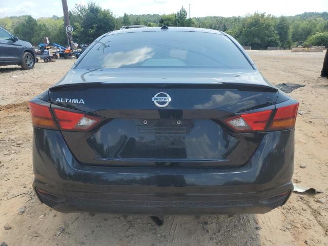2019 NISSAN ALTIMA S 1N4BL4BV5KC123946