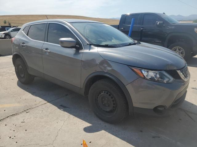 2019 NISSAN ROGUE SPOR JN1BJ1CP8KW213320