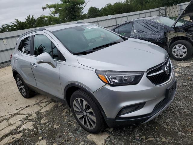2018 BUICK ENCORE PRE KL4CJFSB8JB585440
