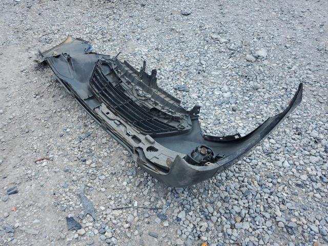 2015 HYUNDAI TUCSON LIM KM8JUCAG4FU016608