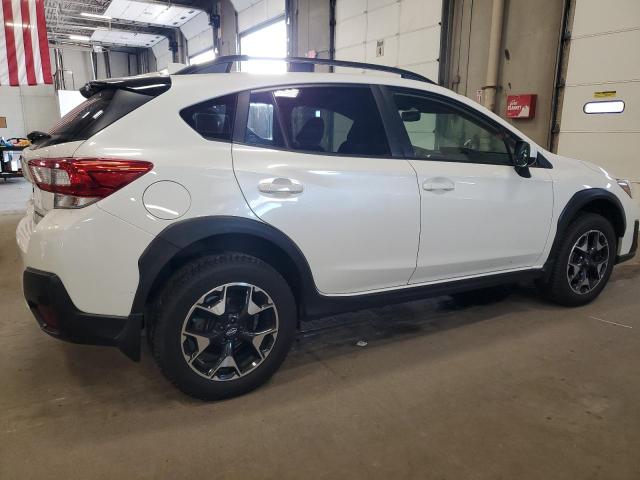 2019 SUBARU CROSSTREK JF2GTACC6KH281275