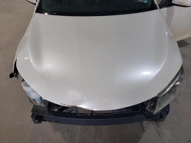 2015 TOYOTA CAMRY LE - 4T1BF1FK1FU993592