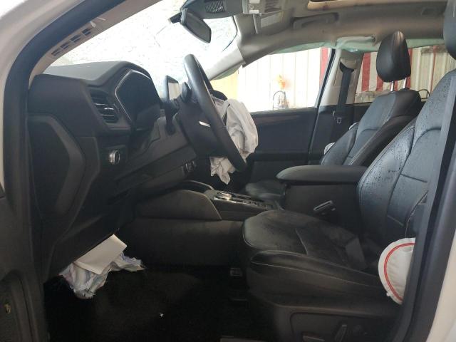 2020 FORD ESCAPE TIT 1FMCU9J91LUB30848