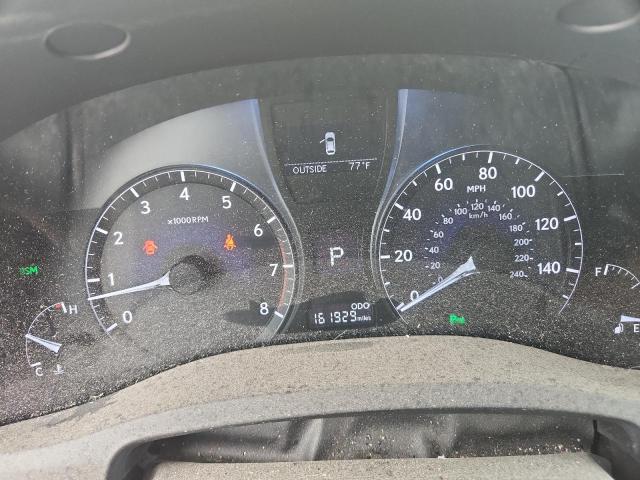 2015 LEXUS RX 350 BAS 2T2BK1BAXFC310293