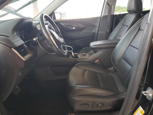 2022 GMC TERRAIN SL 3GKALPEV3NL206548