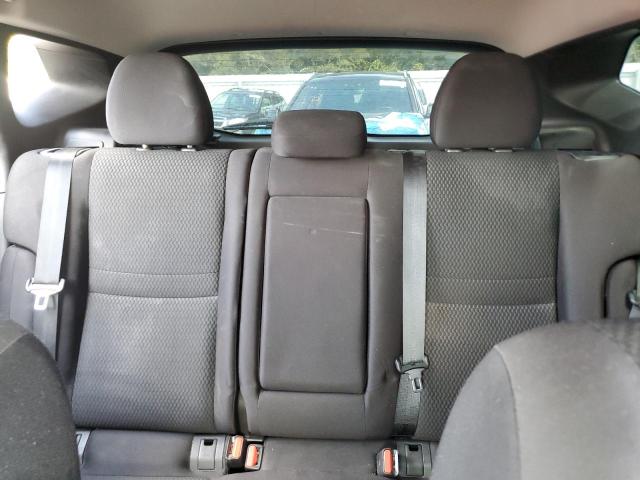 2020 NISSAN ROGUE SPOR JN1BJ1CV2LW545530