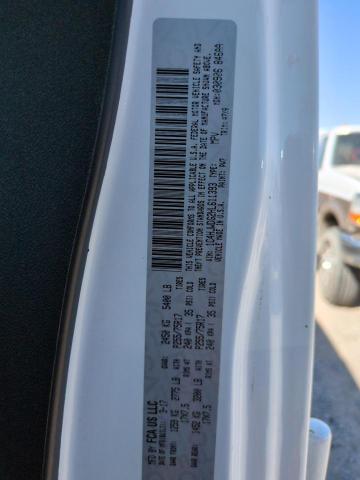 2017 JEEP WRANGLER U 1C4HJWDG2HL611393