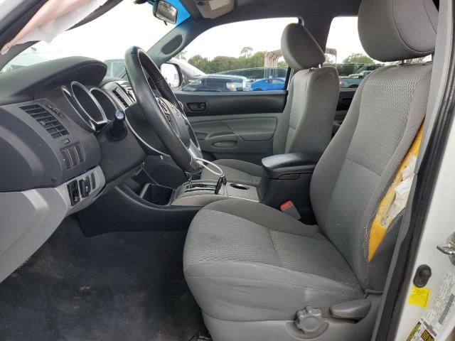 2015 TOYOTA TACOMA DOUBLE CAB PRERUNNER 5TFJX4GN9FX050212
