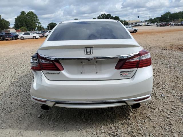 2016 HONDA ACCORD SPO 1HGCR2F58GA073754