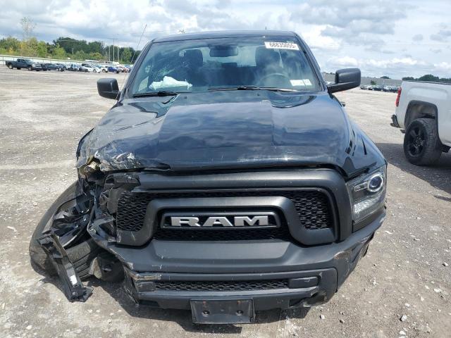 2021 RAM 1500 CLASS - 1C6RR7GT0MS501817