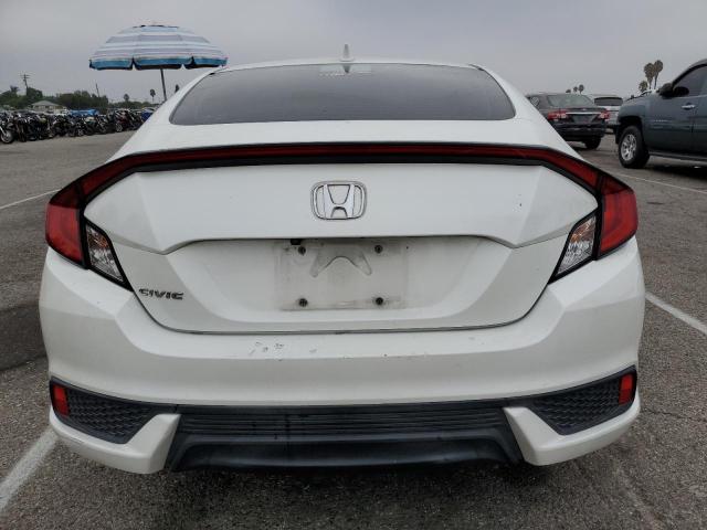 2017 HONDA CIVIC EXL 2HGFC3B77HH351350