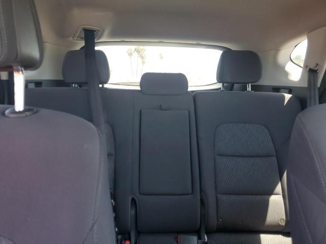 2018 HYUNDAI TUCSON SE KM8J23A48JU676588