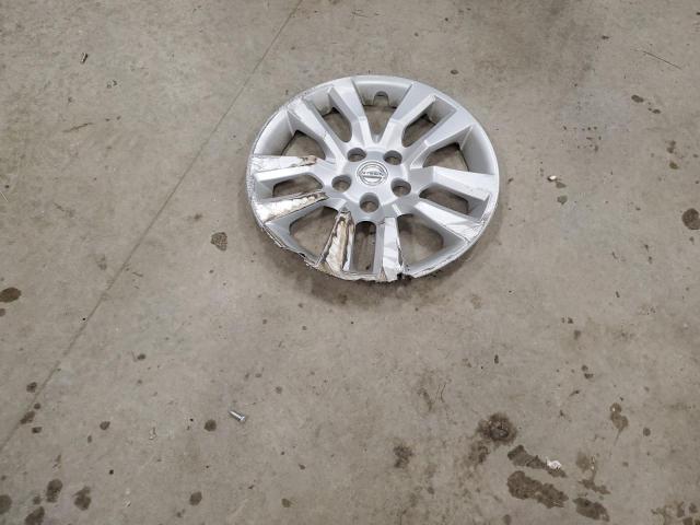 2016 NISSAN ALTIMA 2.5 1N4AL3AP0GC146907