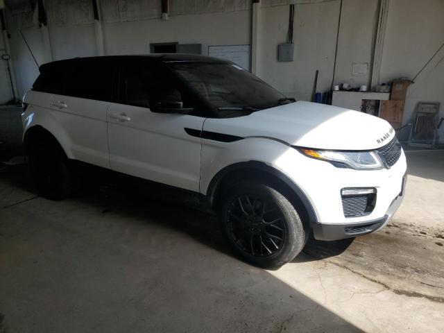 2017 LAND ROVER RANGE ROVE SALVP2BG1HH169294