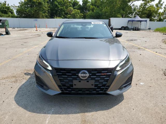 2025 NISSAN ALTIMA SR 1N4BL4CV1SN349663