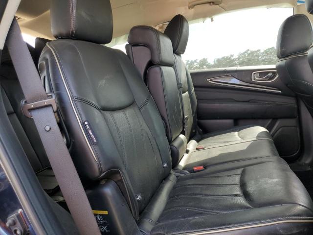 2018 INFINITI QX60 5N1DL0MM2JC527197